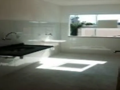 Apartamento para venda em Alambari